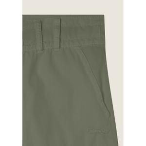 product/f/r/freddy_s25wivap2-v141x_3-nw092425.jpg
