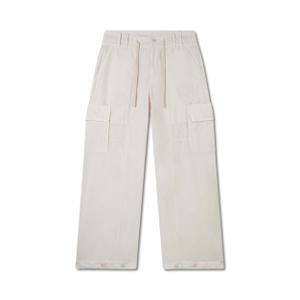 s25wivap2-z102x-pantalon-en-popeline-femme-freddy-white-sand-direct-dyed
