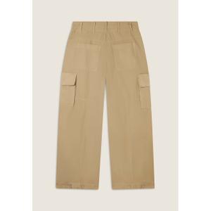 product/f/r/freddy_s25wivap2-z80x_2-nw092425.jpg