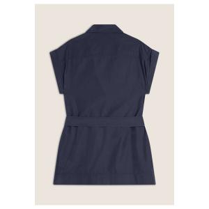 product/f/r/freddy_s25wjkj1-b109_dark-sapphire_2.jpg