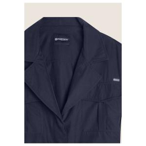 product/f/r/freddy_s25wjkj1-b109_dark-sapphire_8.jpg