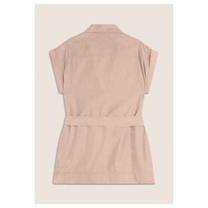 product/f/r/freddy_s25wjkj1-p125_mahogany-rose_2.jpg