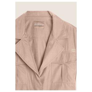 product/f/r/freddy_s25wjkj1-p125_mahogany-rose_8.jpg