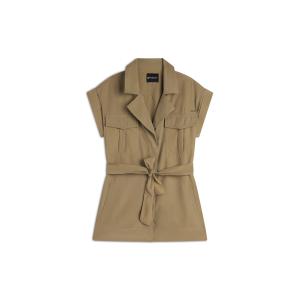 s25wjkj1-v141-veste-sans-manches-femme-freddy-lyocell-aloe