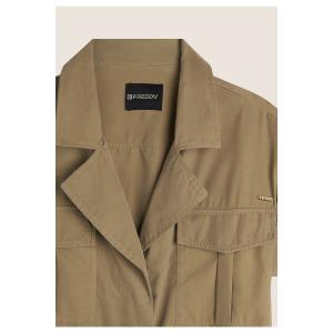 product/f/r/freddy_s25wjkj1-v141_aloe_8.jpg