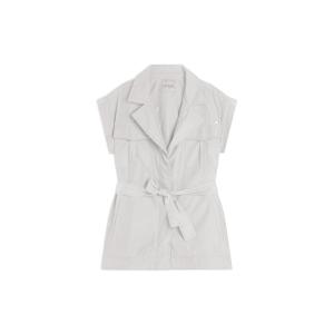 s25wjkj1-z102-veste-sans-manches-femme-freddy-lyocell-white-sand