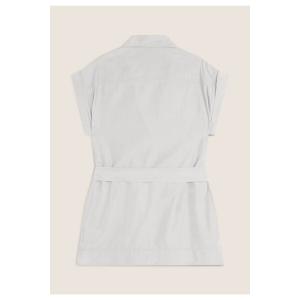 product/f/r/freddy_s25wjkj1-z102_white-sand_2.jpg