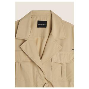 product/f/r/freddy_s25wjkj1-z80_irish-cream_8.jpg