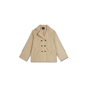 s25wjkj3-z80-veste-nylon-femme-freddy-irish-cream