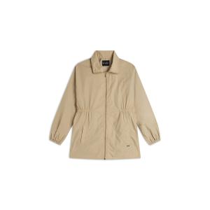 s25wjkj4-z80-parka-nylon-femme-freddy-irish-cream