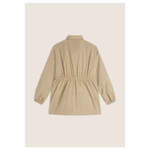 product/f/r/freddy_s25wjkj4-z80_irish-cream_2.jpg