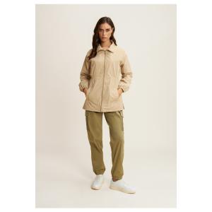 product/f/r/freddy_s25wjkj4-z80_irish-cream_3.jpg