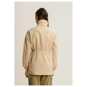 product/f/r/freddy_s25wjkj4-z80_irish-cream_5.jpg