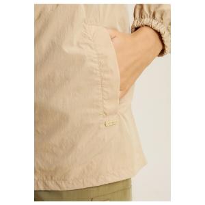 product/f/r/freddy_s25wjkj4-z80_irish-cream_6.jpg