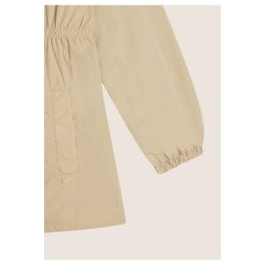 product/f/r/freddy_s25wjkj4-z80_irish-cream_8.jpg