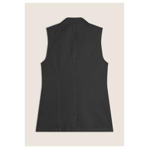 product/f/r/freddy_s25wjkj6-nx_black-direct-dyed_2.jpg