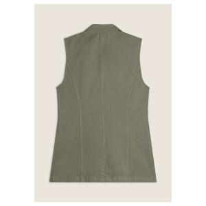product/f/r/freddy_s25wjkj6-v141x_aloe-direct-dyed_2.jpg