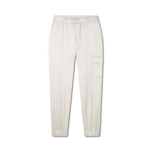 s25wjonap7-z102-pantalon-femme-freddy-blanc
