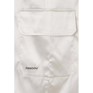 product/f/r/freddy_s25wjonap7-z102_3-nw092425.jpg