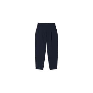 product/f/r/freddy_s25wluisap5-b109x_dark-sapphire-direct-dyed_1.jpg