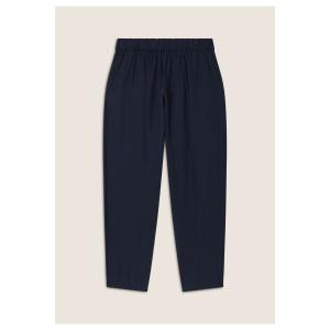 product/f/r/freddy_s25wluisap5-b109x_dark-sapphire-direct-dyed_2.jpg