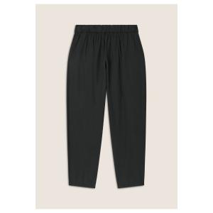 product/f/r/freddy_s25wluisap5-nx_black-direct-dyed_2.jpg