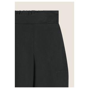 product/f/r/freddy_s25wluisap5-nx_black-direct-dyed_8.jpg
