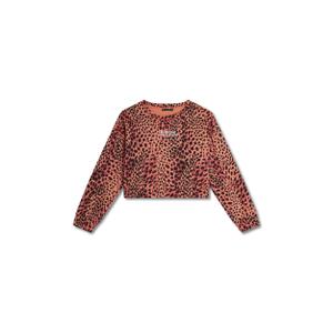 product/f/r/freddy_s25wmcs1c-ani118_1-nw092425.jpg