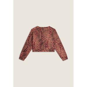product/f/r/freddy_s25wmcs1c-ani118_2-nw092425.jpg