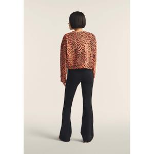 product/f/r/freddy_s25wmcs1c-ani118_6-nw092425.jpg