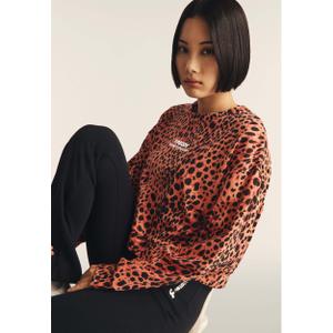 product/f/r/freddy_s25wmcs1c-ani118_8-nw092425.jpg