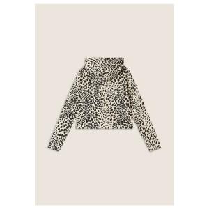 product/f/r/freddy_s25wmcs2c-ani119_leopard-animalier-on-white_2.jpg