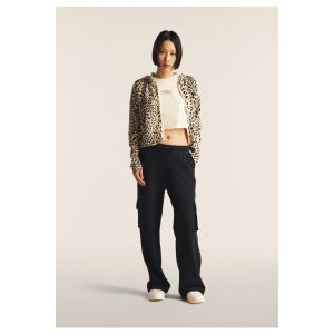 product/f/r/freddy_s25wmcs2c-ani119_leopard-animalier-on-white_3.jpg