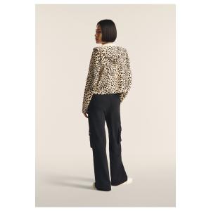 product/f/r/freddy_s25wmcs2c-ani119_leopard-animalier-on-white_5.jpg