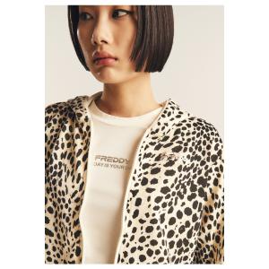 product/f/r/freddy_s25wmcs2c-ani119_leopard-animalier-on-white_6.jpg