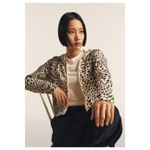 product/f/r/freddy_s25wmcs2c-ani119_leopard-animalier-on-white_7.jpg