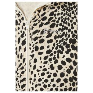 product/f/r/freddy_s25wmcs2c-ani119_leopard-animalier-on-white_8.jpg
