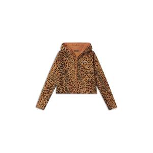 product/f/r/freddy_s25wmcs2c-ani120_leopard-animalier-on-beige_1.jpg
