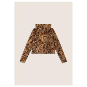 product/f/r/freddy_s25wmcs2c-ani120_leopard-animalier-on-beige_2.jpg