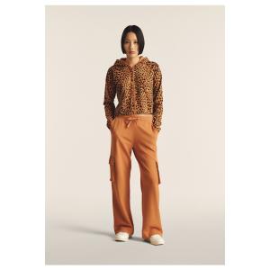 product/f/r/freddy_s25wmcs2c-ani120_leopard-animalier-on-beige_3.jpg
