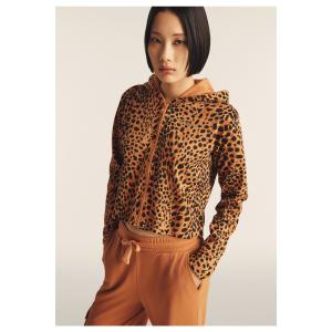 product/f/r/freddy_s25wmcs2c-ani120_leopard-animalier-on-beige_4.jpg