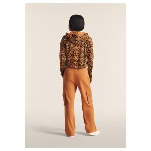 product/f/r/freddy_s25wmcs2c-ani120_leopard-animalier-on-beige_5.jpg