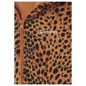 product/f/r/freddy_s25wmcs2c-ani120_leopard-animalier-on-beige_8.jpg