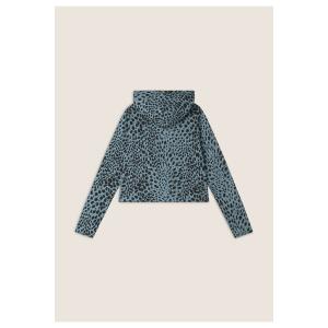product/f/r/freddy_s25wmcs2c-ani121_leopard-animalier-on-blue_2.jpg