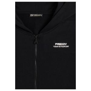 product/f/r/freddy_s25wmcs3n-n28_noir_8.jpg