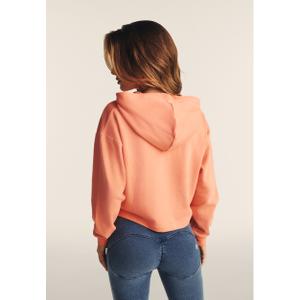 product/f/r/freddy_s25wmcs4-m112_sandstone_2.jpg