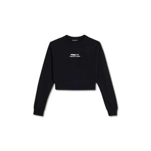 product/f/r/freddy_s25wmcs6n-n28_1-nw092425.jpg