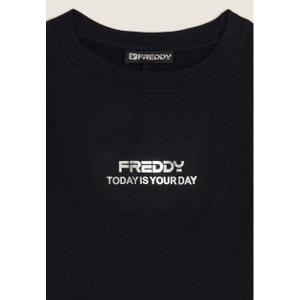 product/f/r/freddy_s25wmcs6n-n28_3-nw092425.jpg
