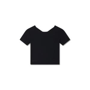 product/f/r/freddy_s25wmct4-n28_1-nw092425.jpg