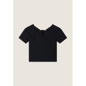 product/f/r/freddy_s25wmct4-n28_2-nw092425.jpg